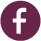 Facebook share icon