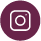 Instagram share icon