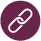 Copy link icon