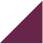 corner