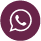 Whatsapp share icon